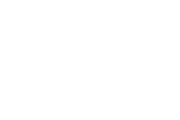蘭州華能生態(tài)能源科技股份有限公司,是一家專(zhuān)注于綠色建筑及新能源應(yīng)用產(chǎn)品的研發(fā)、生產(chǎn)、銷(xiāo)售、整體解決方案設(shè)計(jì)和服務(wù)為一體的高新技術(shù)企業(yè)。公司擁有地球公社、暖媳婦、美家暖、藍(lán)色之戀等四大知名品牌。