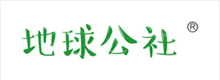 產(chǎn)品及服務(wù)涉及：生態(tài)廁所、集裝箱房屋、裝配式別墅、文旅商業(yè)街。