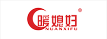 產(chǎn)品及服務(wù)涉及：智能暖炕系列產(chǎn)品、清潔爐具系列產(chǎn)品、智能電采暖系列產(chǎn)品、污水處理系統(tǒng)設(shè)備、垃圾處理系統(tǒng)設(shè)備等。