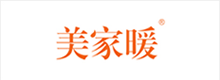 產(chǎn)品及服務(wù)涉及：清潔采暖，太陽能、光伏、空氣能的集成控制及應(yīng)用，太陽能+電采暖等。